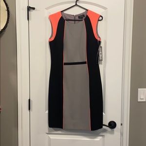 Tahari Dress